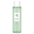 Beauty Of Joseon Green Plum Refreshing Toner