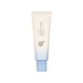 Beauty Of Joseon Relief Sun Aqua-Fresh: Rice + B5 SPF 50+ PA++++