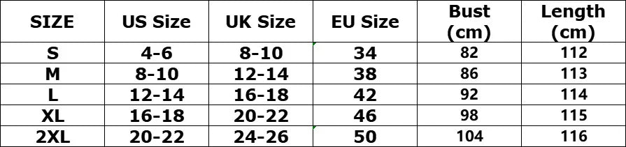 Elegant O-neck Half-sleeved Dress For Women Fashion Spring Summer Solid Color Pearl Design Waist-hugging