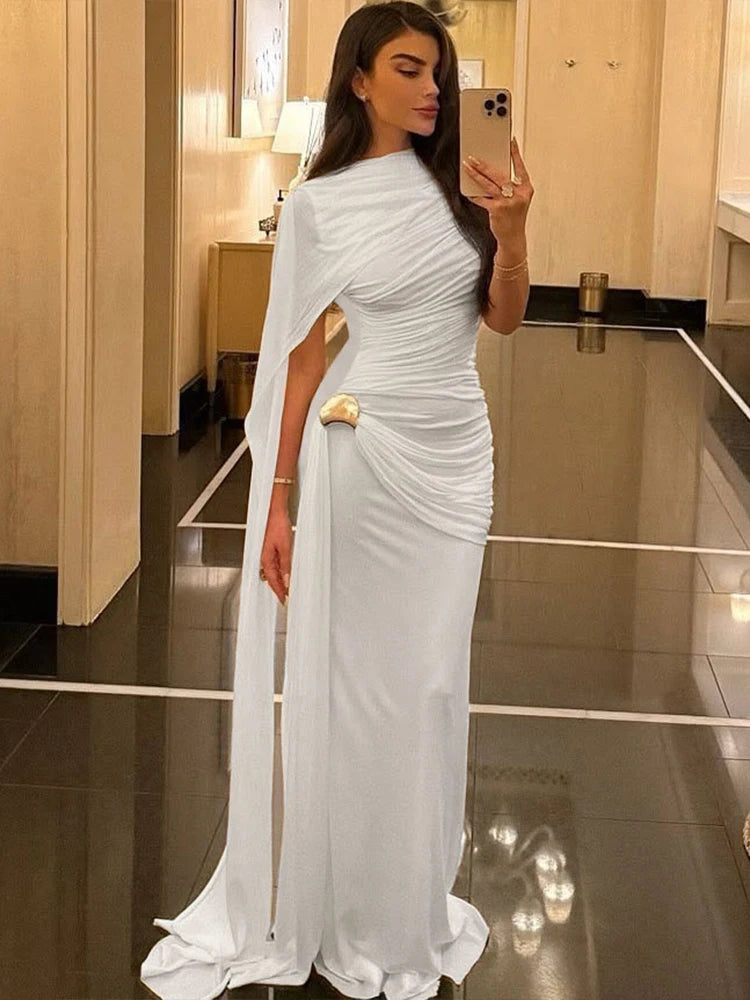 Elegant Party Dress