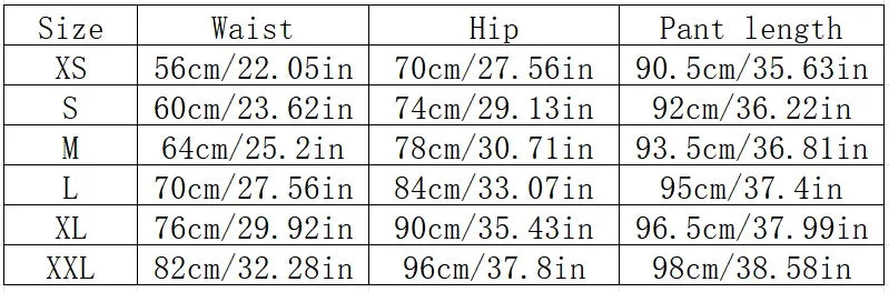 Low Rise Super Soft Leggings for Women - High Elasticity Tights for Yoga Running Workout Casual Wear