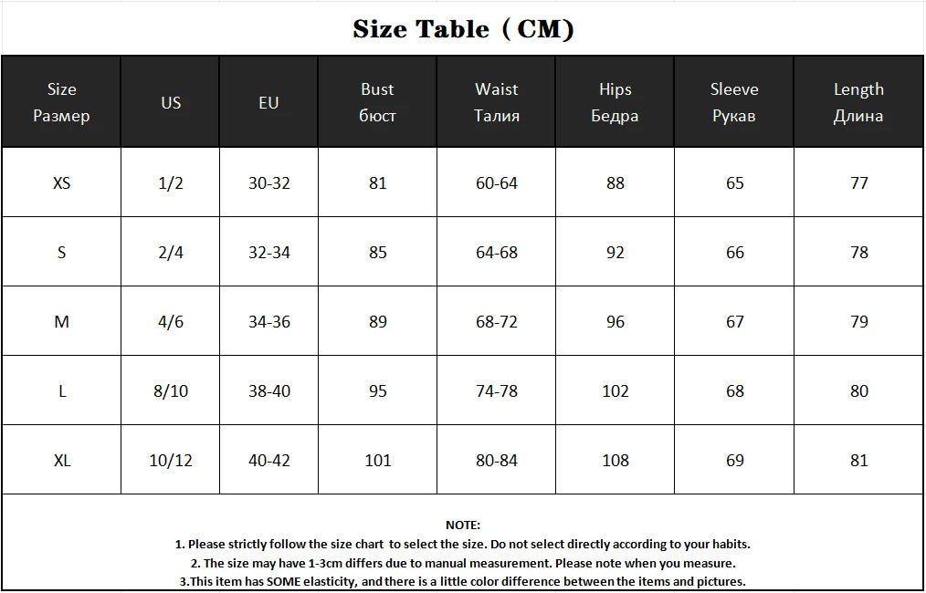 Elegant Evening Short Dress Women Fall Long Sleeve Sexy Fashion Night Club Party White Mini Wrap Corset Dress