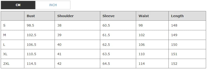 Elegant Gingham Belted Lapel Shirt Dress Long Sleeves Buttoned Casual Office Work Maxi Dress