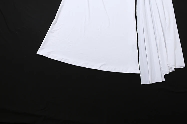 Elegant Party Dress