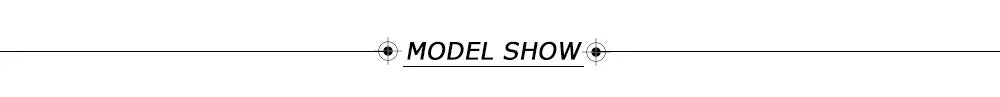 Elegant Waist-Cinching Sleeveless Short Dress Women's Round-Neck Short Cape Birthday Dress Banquet Party Dress