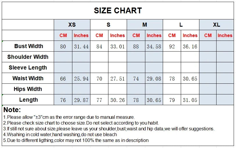 Ruffle Backless Party DressBlack Red Sleeveless Bodycon Mini Dress