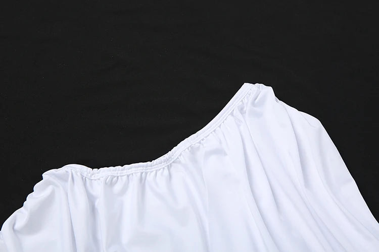 Elegant Party Dress