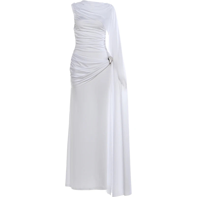 Elegant Party Dress