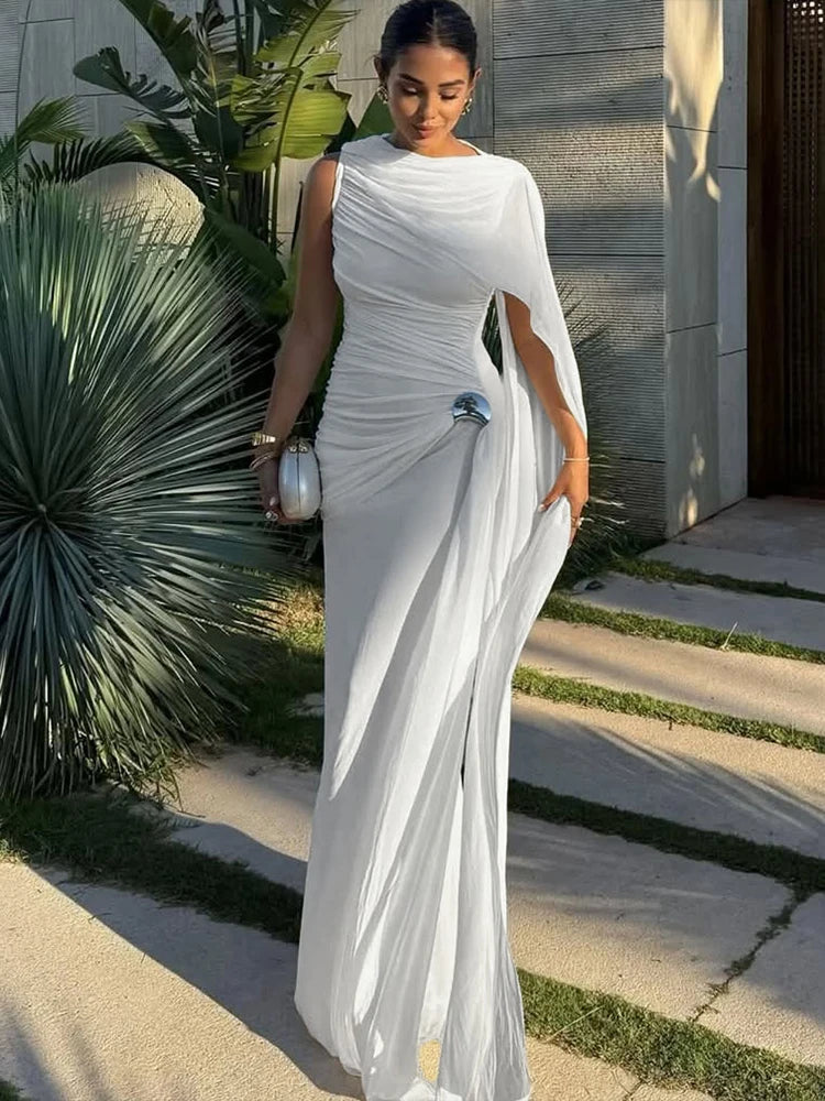 Elegant Party Dress