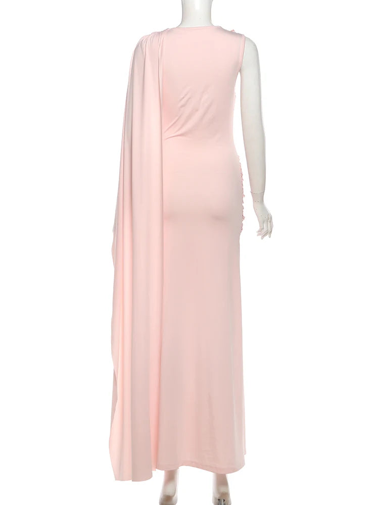 Elegant Party Dress