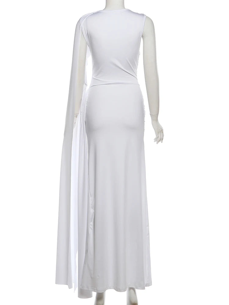 Elegant Party Dress