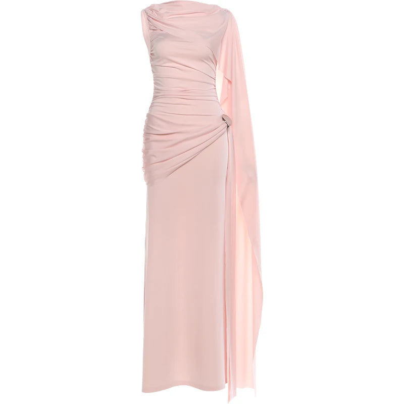 Elegant Party Dress