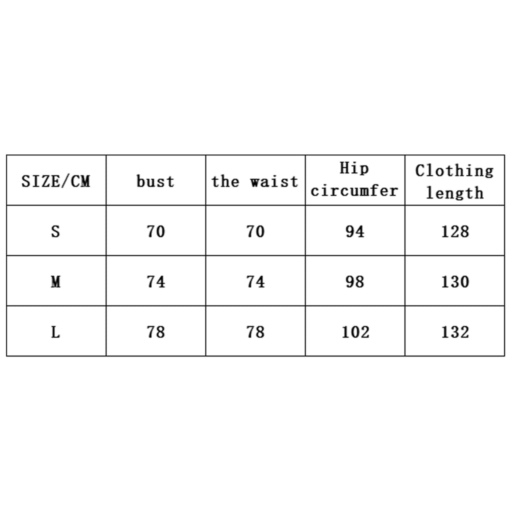 Women Crochet Beach Cover Ups Summer Cutout Backless Dress Swimsuit Cover-ups Bikini Swimsuit Knitted Bathing Suit Clothes