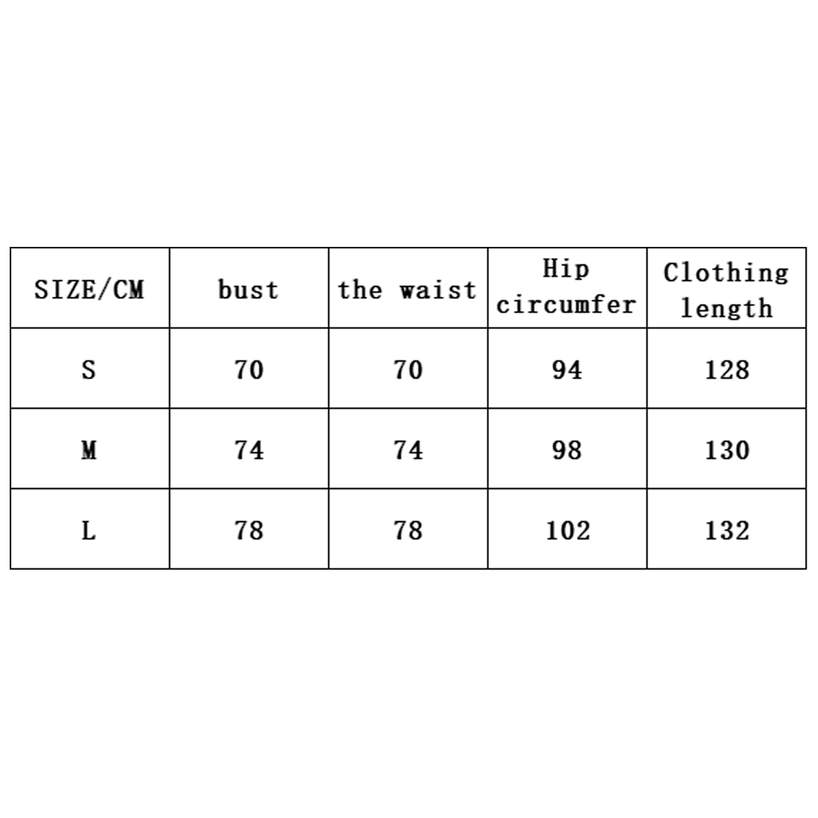 Women Crochet Beach Cover Ups Summer Cutout Backless Dress Swimsuit Cover-ups Bikini Swimsuit Knitted Bathing Suit Clothes