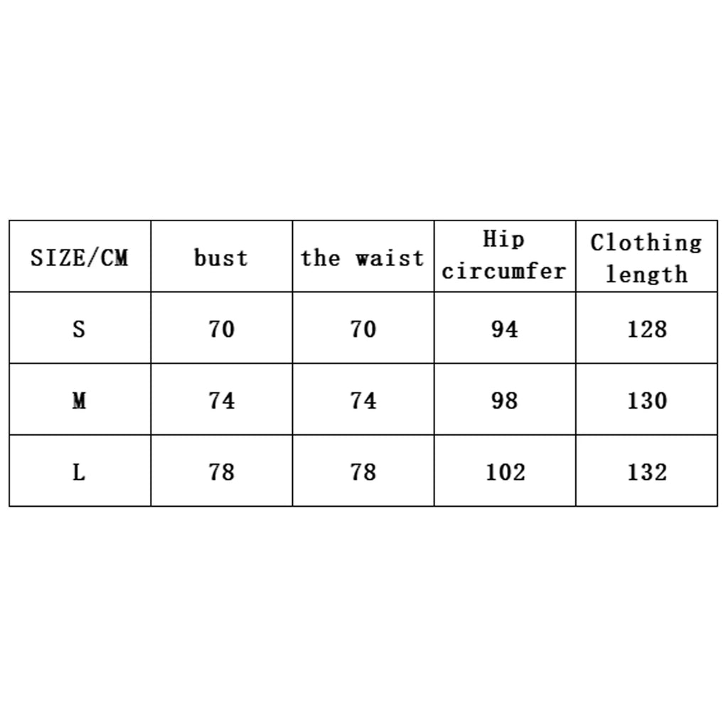 Women Crochet Beach Cover Ups Summer Cutout Backless Dress Swimsuit Cover-ups Bikini Swimsuit Knitted Bathing Suit Clothes