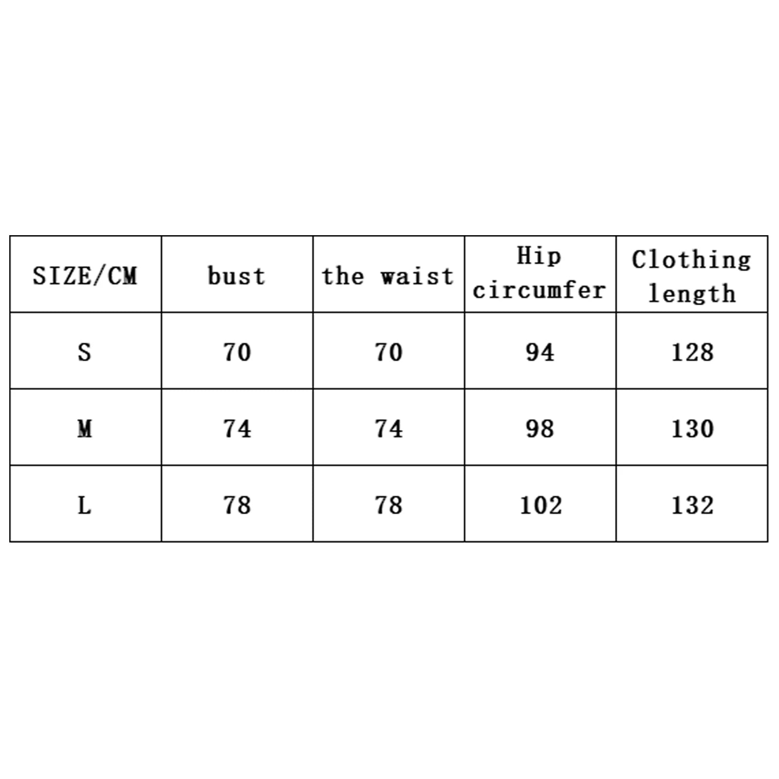 Women Crochet Beach Cover Ups Summer Cutout Backless Dress Swimsuit Cover-ups Bikini Swimsuit Knitted Bathing Suit Clothes