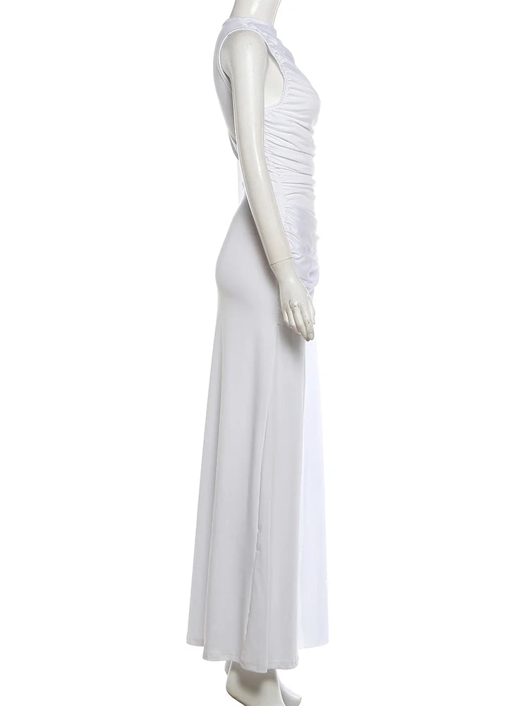 Elegant Party Dress