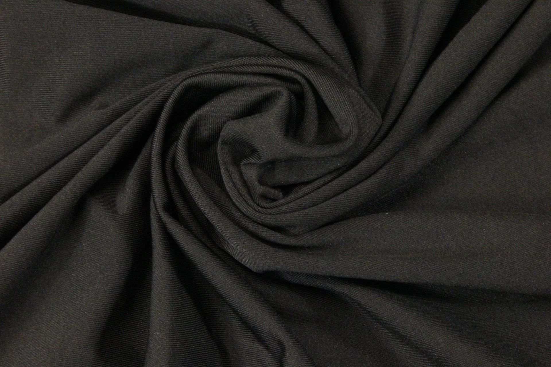 Sexy Pleated Hollowout Two-piece Dress