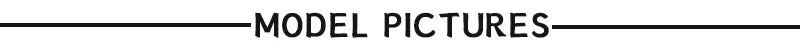 Patchwork Print Women Dress Slim V-neck Short Puff Sleeve