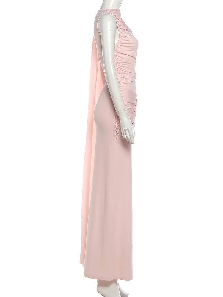 Elegant Party Dress