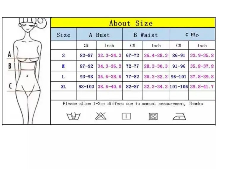 Sexy Ribbed Ring Bikinis Women 2024 New Swimsuit Push Up Swimwear Solid Bikini Set Summer Beach Brazil Biquini Swim Bathing Suit