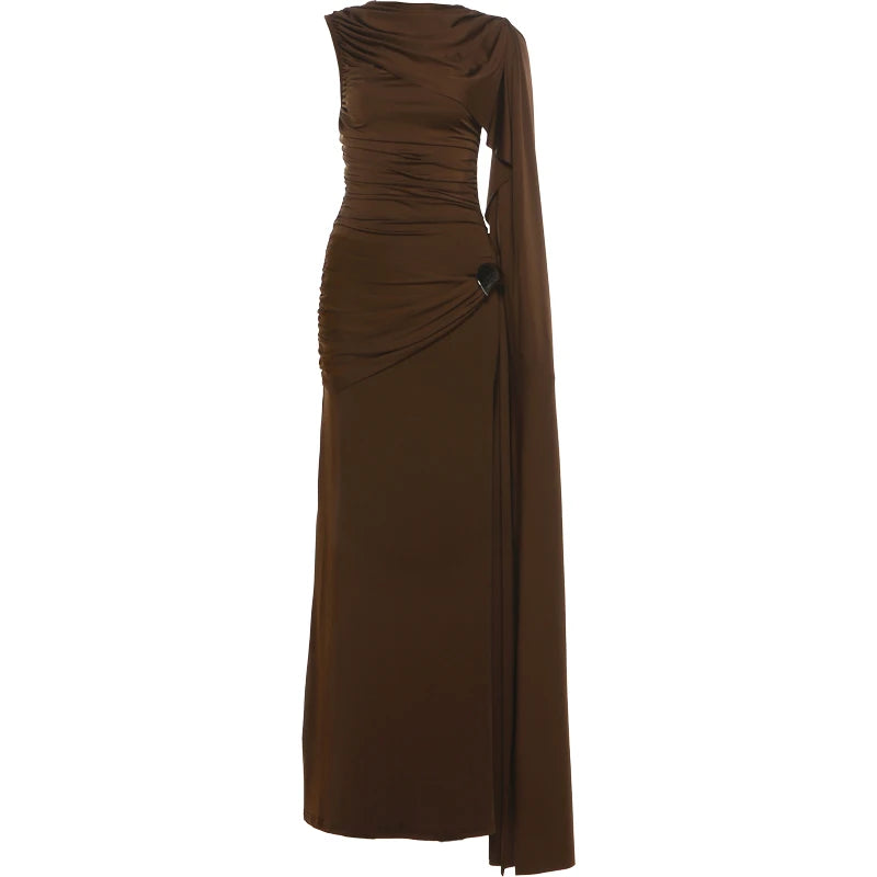 Elegant Party Dress