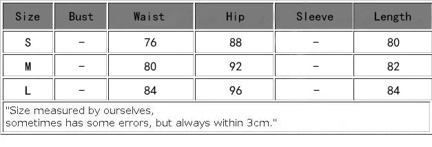 2026 Summer Sexy One Neck Cut Out Circle Decoration Corset Slim Beach Mini Dress Women Seaside Beachwear Swimwear Cover Up A2796