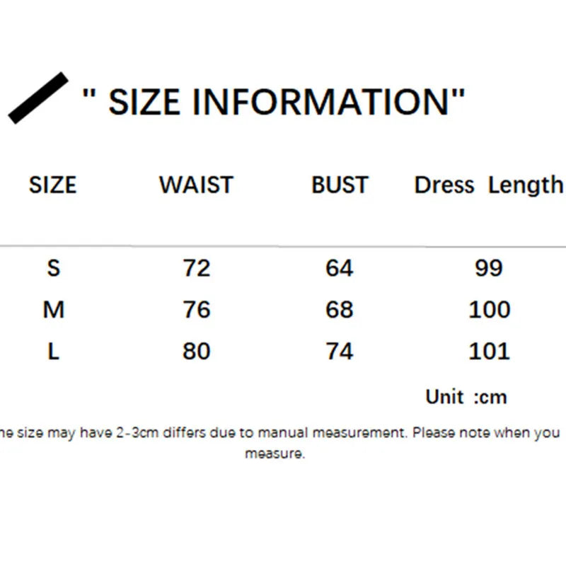 Floral Sleeveless Backless Spaghetti Strap Ruched Dress