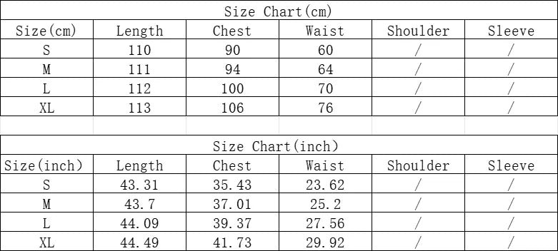 Casual Summer Woman Dress Solid Color Single Breasted Ruffle Edge Short Sleeved Dresses With Belt Khaki Blue Green