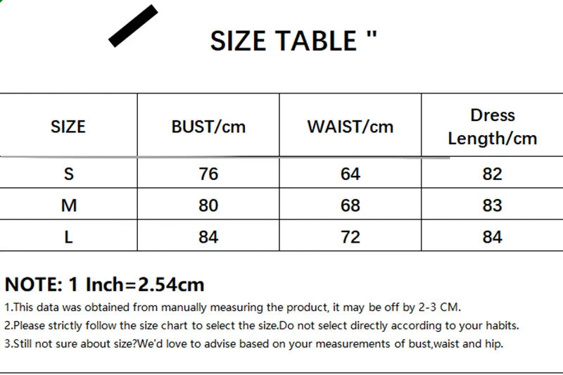 Sleeveless Mini Corset Dress with Lace Panel, A-line Dress, Elegant and Sweet, White, High Quality,l