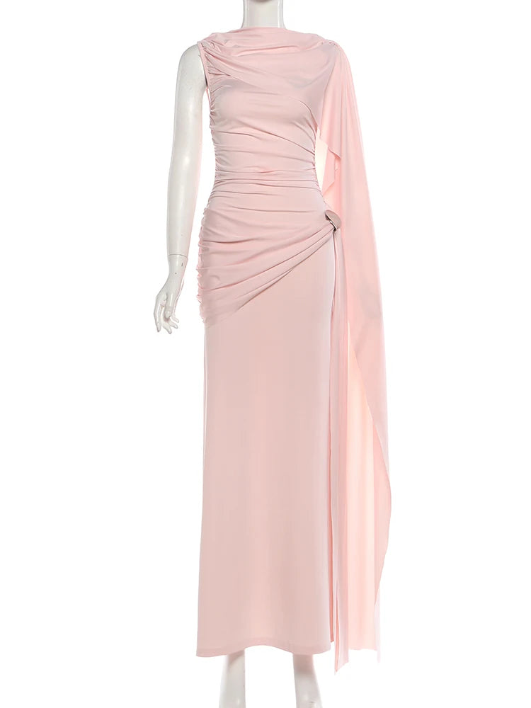 Elegant Party Dress