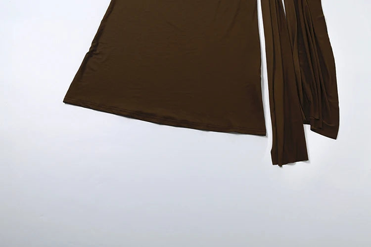 Elegant Party Dress