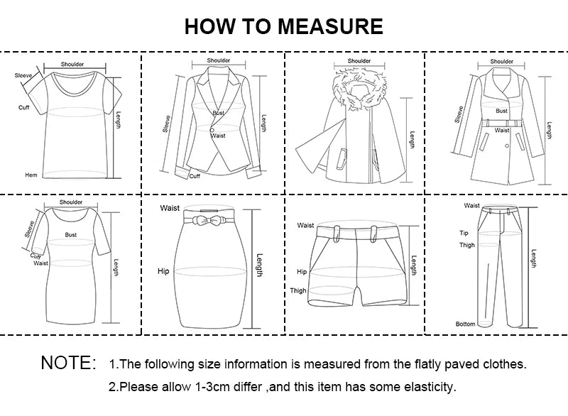 Solid Spliced Metal Buttons Temperament Long Dresses for Women High Neck Long Sleeves Patchwork Folds Dress Female