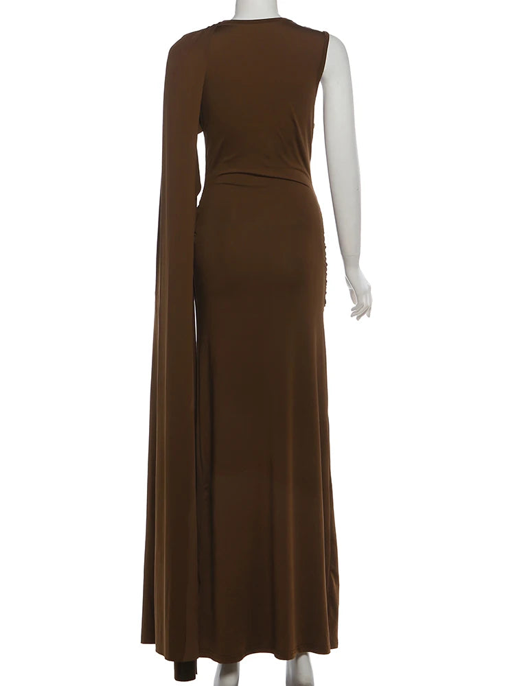 Elegant Party Dress