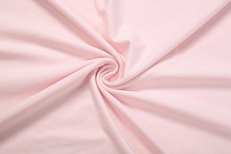 Elegant Party Dress
