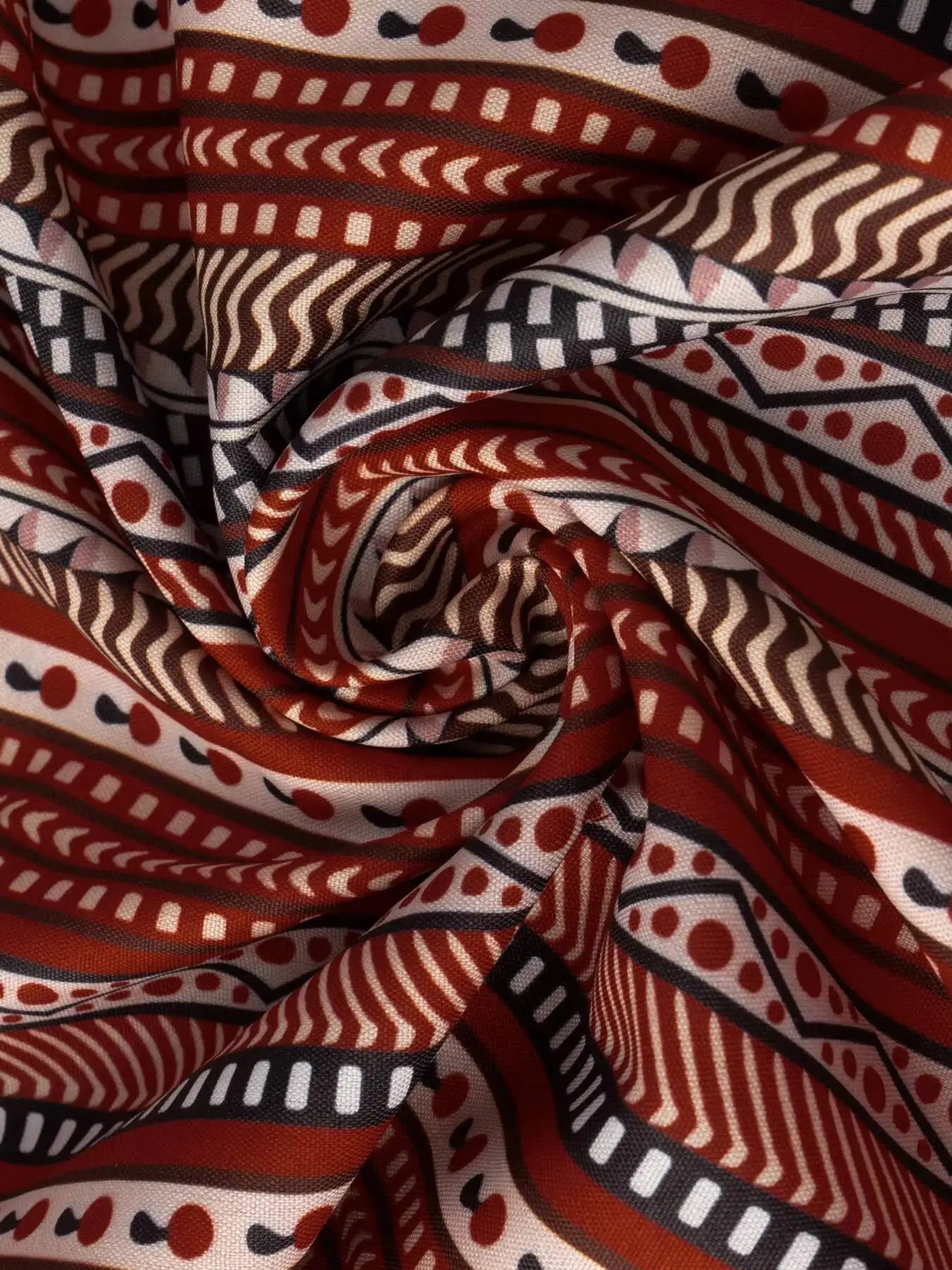 Mini Dress Spring Summer Women Red Boho Striped Cami Strap V Neck A-Line Casual Vacation Beach Dress