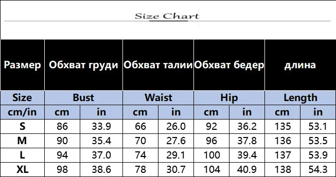 Sequin Vestidos Solid Color Backless Strappy Hip Evening Dress Elegant Simple Style