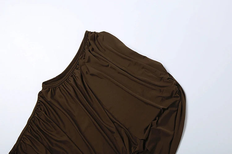 Elegant Party Dress