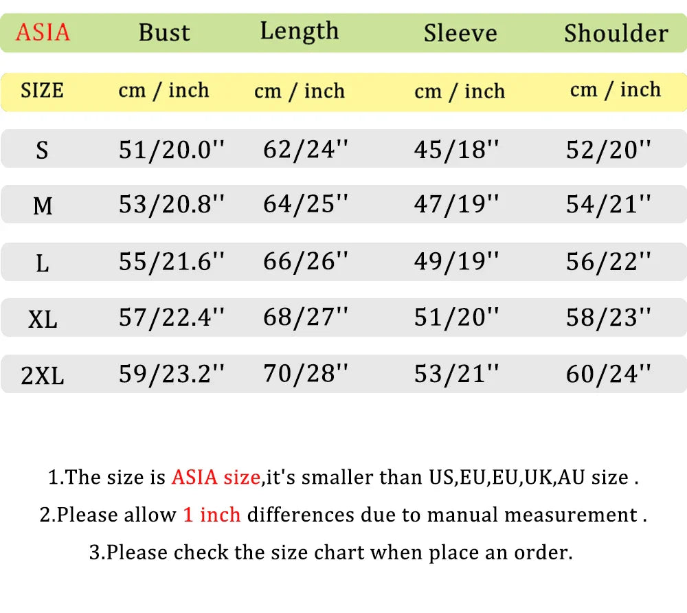 Fashion Woman Sweatshirts Arizona Natlonal Park Prints Pullovers Casual Crewneck Oversize Hoodies Fleece Warm Female Clothes