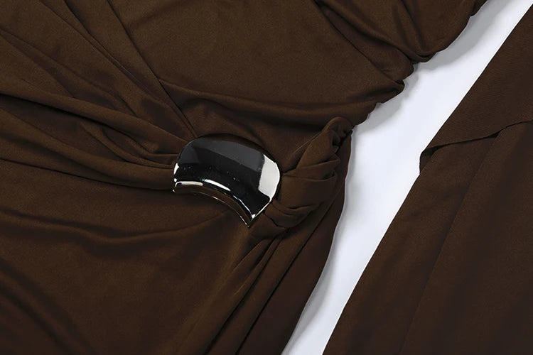 Elegant Party Dress