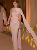 Elegant Party Dress