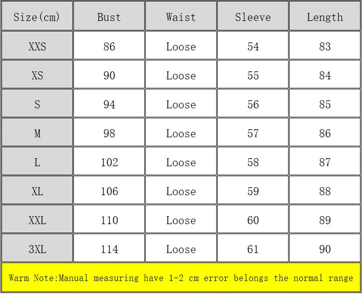 Women's Casual Long Sleeve Print Dress Fashion Autumn Winter Floral For Women Dresses Retro O-Neck Loose Ladies Dresses Vestidos