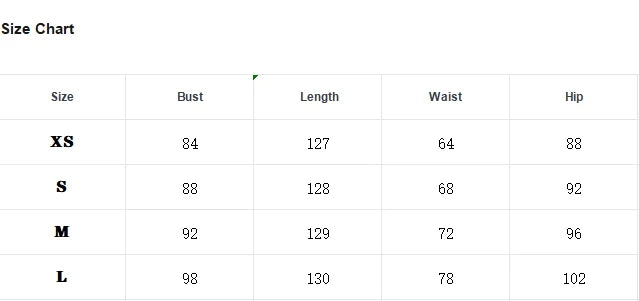 women's elegant fashion waist pleated V-neck short-sleeved denim MIDI dress