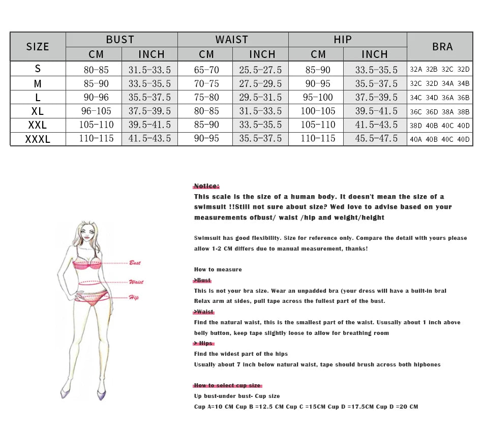2026 Sexy Leopard Print Swimwear Women'S Split Bikini Set Woven Rope Strap Fringe Beach Women'S Two-Piece Swimsuit Bathing Suit