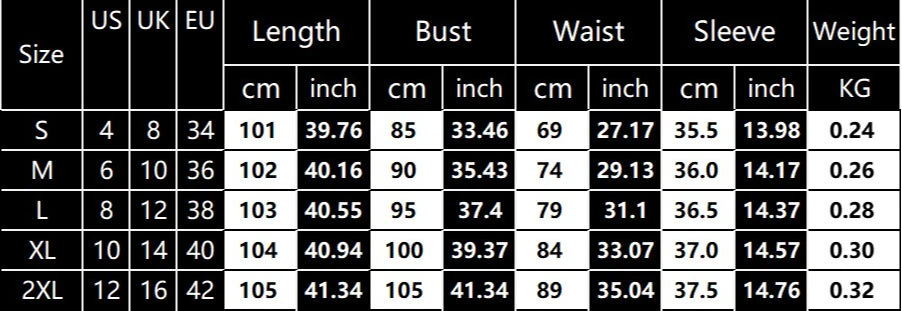 A-Line Swing Knee-Length Short Sleeve Belt Waist Retro Skirts Round Neck Waist Tie Lace-up Maxi Dress