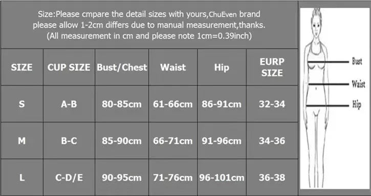 2025 new solid color mesh long skirt split swimsuit swimsuit three-piece set bikini