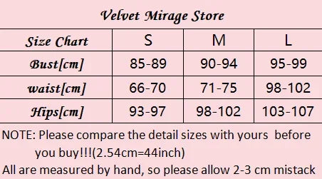 Halter Mini Dress Women Pleated Sleeveless Backless