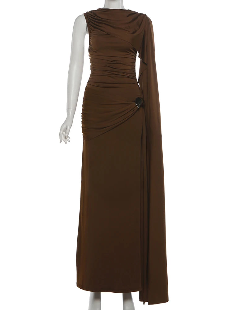 Elegant Party Dress