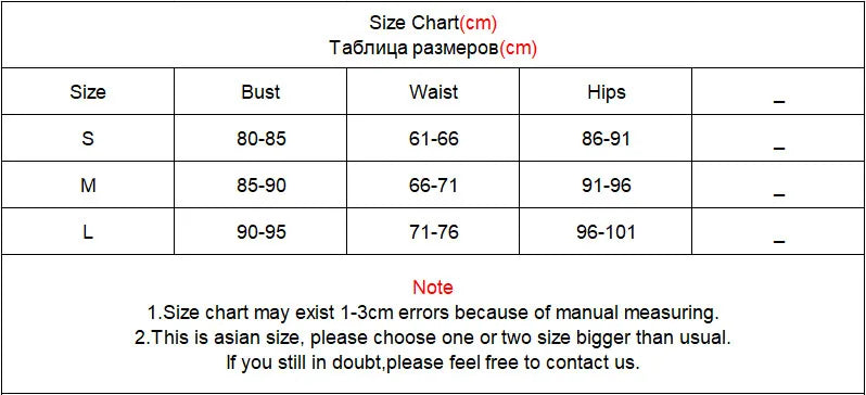 New Women's Sexy Bikinis Swimwear Summer Holiday Beach Swim Wear Bathing Suits Female Solid Color Bandage Pool Bather Bikini Set