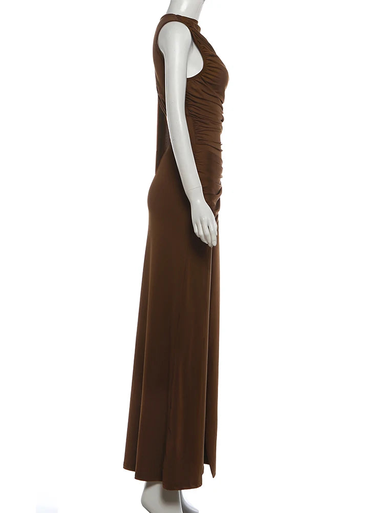 Elegant Party Dress
